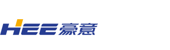 360直播網(wǎng)